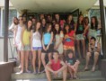 /album/my/spolocna-foto-jpg2/